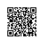 TVP00RW-25-35HD-LC QRCode