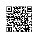 TVP00RW-25-35HE QRCode