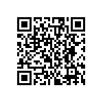 TVP00RW-25-35HN-LC QRCode