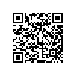 TVP00RW-25-35JC-LC QRCode