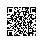 TVP00RW-25-35PB-LC QRCode