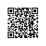 TVP00RW-25-35PB QRCode