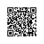 TVP00RW-25-35PC-480-LC QRCode