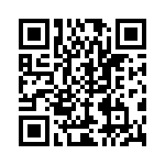 TVP00RW-25-35S QRCode