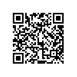 TVP00RW-25-35SA-LC QRCode