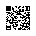 TVP00RW-25-35SB-LC QRCode