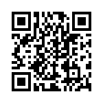 TVP00RW-25-37A QRCode