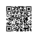 TVP00RW-25-37AA QRCode