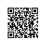 TVP00RW-25-37HC-LC QRCode