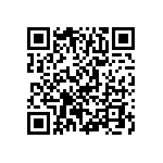 TVP00RW-25-37HD QRCode