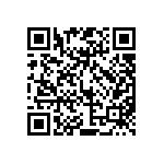 TVP00RW-25-37HN-LC QRCode