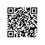 TVP00RW-25-37HN QRCode