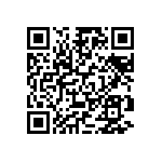 TVP00RW-25-37P-LC QRCode