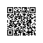 TVP00RW-25-37PA-LC QRCode