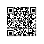 TVP00RW-25-37PA QRCode