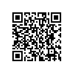 TVP00RW-25-37PD-LC QRCode