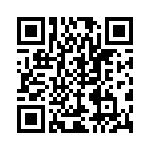 TVP00RW-25-37S QRCode