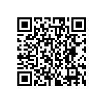 TVP00RW-25-37SD-LC QRCode