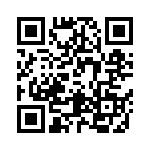 TVP00RW-25-43B QRCode