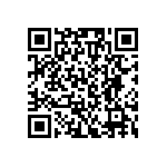 TVP00RW-25-43BE QRCode