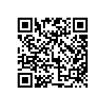 TVP00RW-25-43HA-LC QRCode