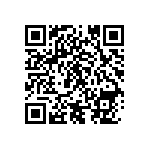 TVP00RW-25-43HN QRCode