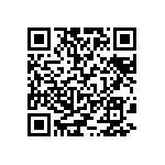 TVP00RW-25-43JB-LC QRCode