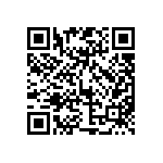 TVP00RW-25-43JC-LC QRCode