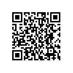 TVP00RW-25-43JE-LC QRCode