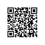 TVP00RW-25-43PA QRCode