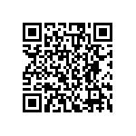 TVP00RW-25-43PB-LC QRCode