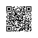 TVP00RW-25-43PD-LC QRCode