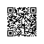 TVP00RW-25-43PE-LC QRCode