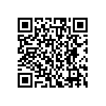 TVP00RW-25-43SD-LC QRCode