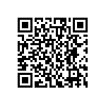 TVP00RW-25-43SE-LC QRCode