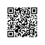 TVP00RW-25-43SE QRCode