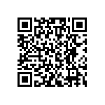 TVP00RW-25-46AC QRCode