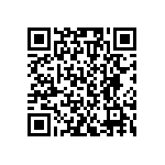 TVP00RW-25-46AE QRCode