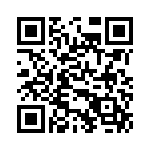 TVP00RW-25-46P QRCode