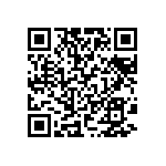 TVP00RW-25-46PA-LC QRCode