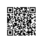 TVP00RW-25-46PB QRCode