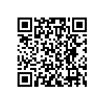 TVP00RW-25-46PE QRCode