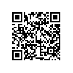 TVP00RW-25-46SA-LC QRCode