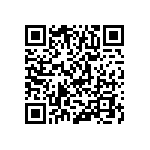 TVP00RW-25-46SB QRCode