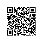 TVP00RW-25-46SD-LC QRCode