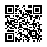 TVP00RW-25-4B QRCode