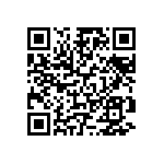 TVP00RW-25-4HA-LC QRCode