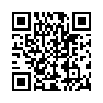 TVP00RW-25-4HD QRCode