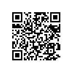 TVP00RW-25-4HN-LC QRCode