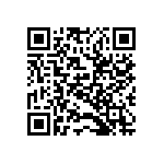 TVP00RW-25-4JB-LC QRCode